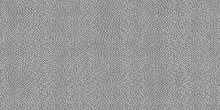 Design Balkon Sichtschutz bu-G674 (Balkon Sichtschutz)