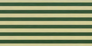 Design Balkon Sichtschutz bu-G689 (Balkon Sichtschutz)