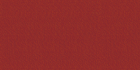 Design Balkon Sichtschutz bu-G691 (Balkon Sichtschutz)
