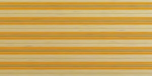 Design Balkon Sichtschutz bu-G756 (Balkon Sichtschutz)