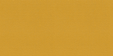 Design Balkon Sichtschutz bu-G847 (Balkon Sichtschutz)