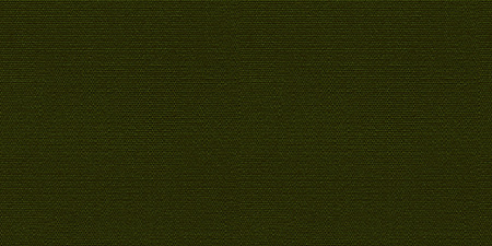 Design Balkon Sichtschutz bu-R023 (Balkon Sichtschutz)