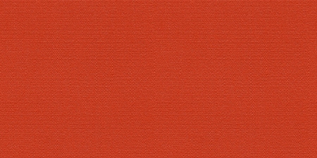 Design Balkon Sichtschutz bu-R205 (Balkon Sichtschutz)