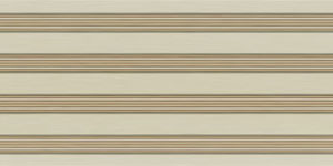 Design Balkon Sichtschutz bu-R227 (Balkon Sichtschutz)