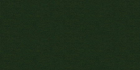 Design Balkon Sichtschutz bu-R853 (Balkon Sichtschutz)