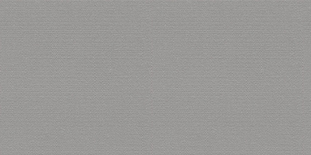 Design Balkon Sichtschutz bu-Z647 (Balkon Sichtschutz)