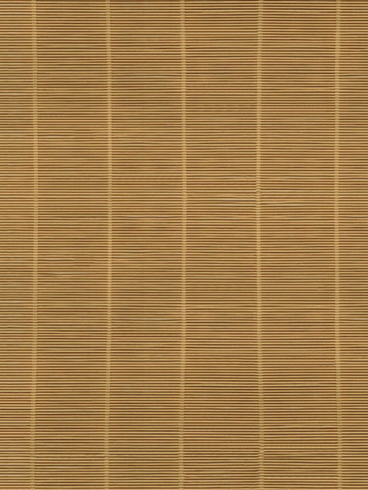 Detailansicht R0017