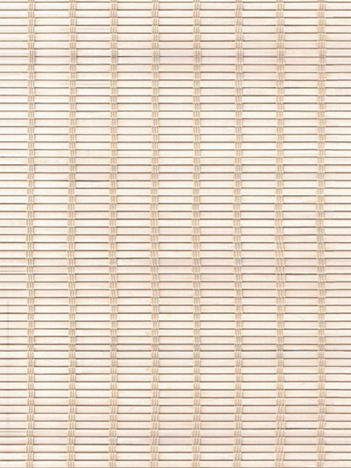 Detailansicht R2017