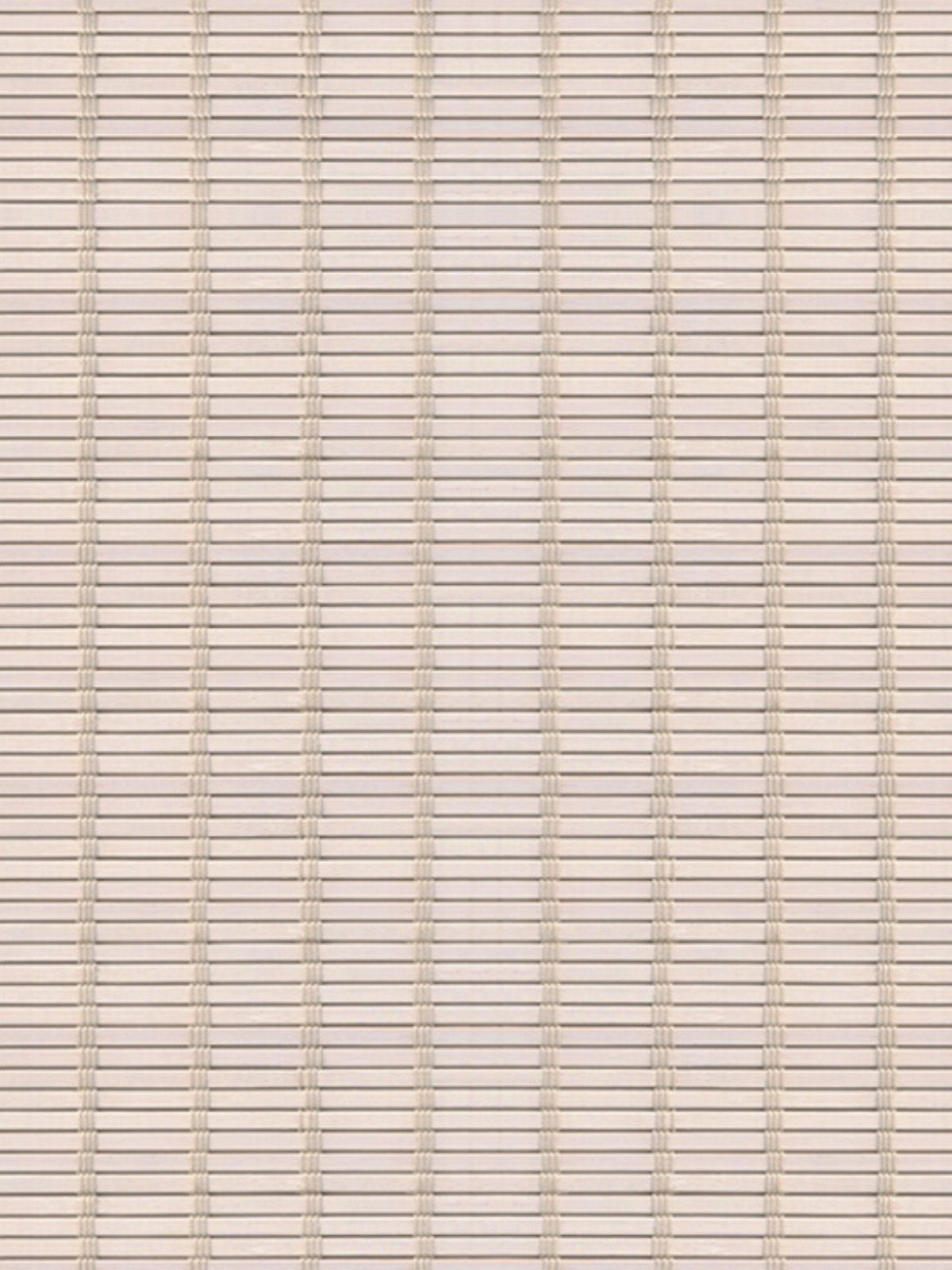 Detailansicht R3017