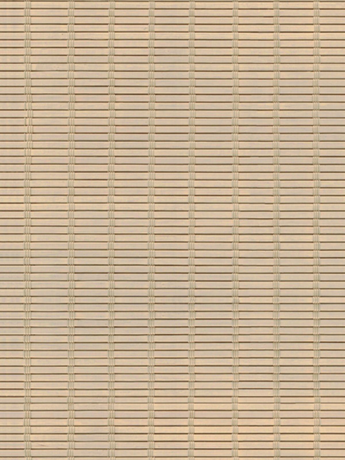 Detailansicht R4017