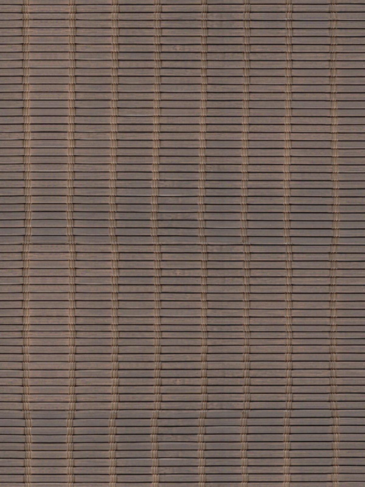 Detailansicht R5017