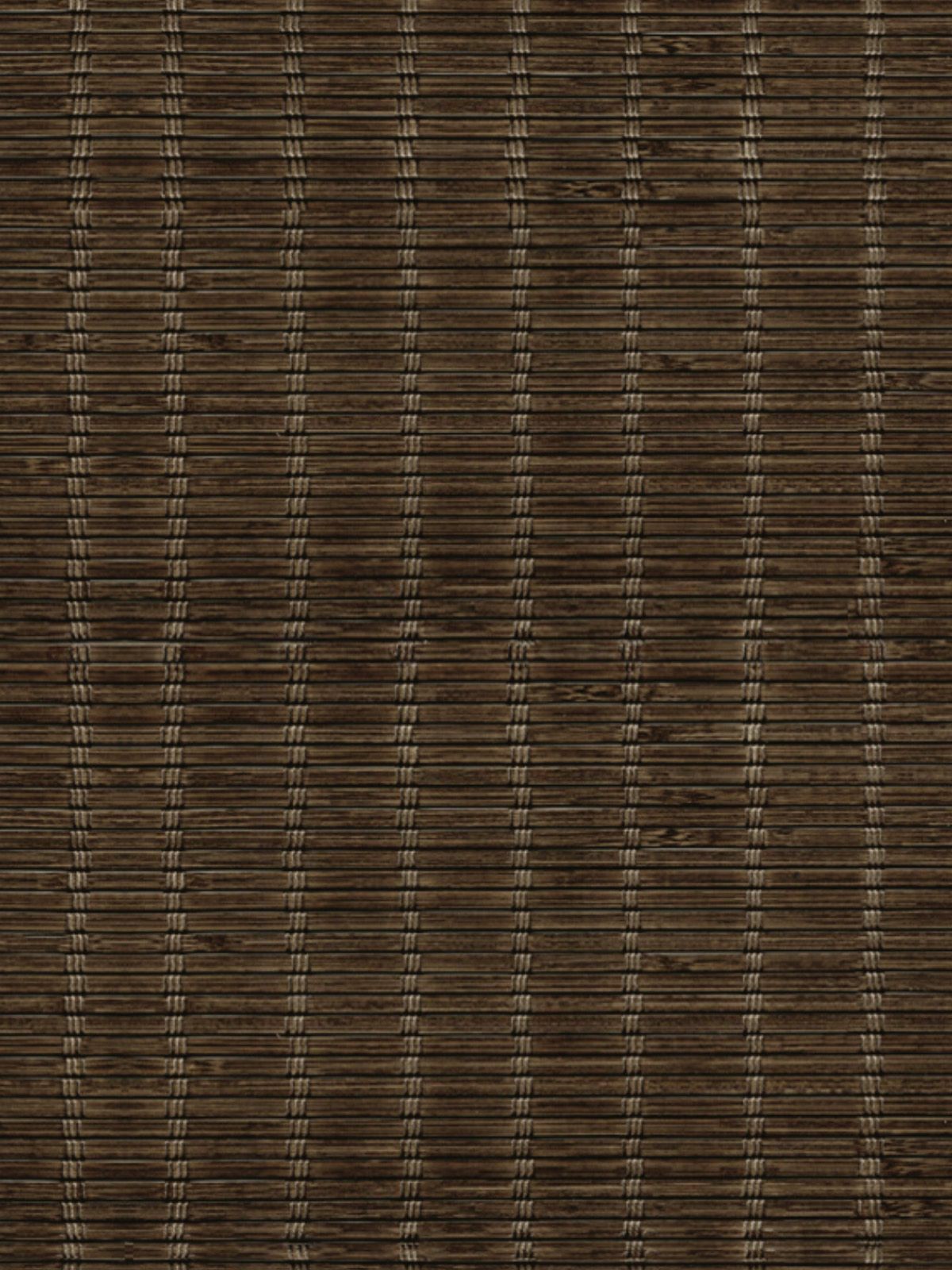 Detailansicht R6017
