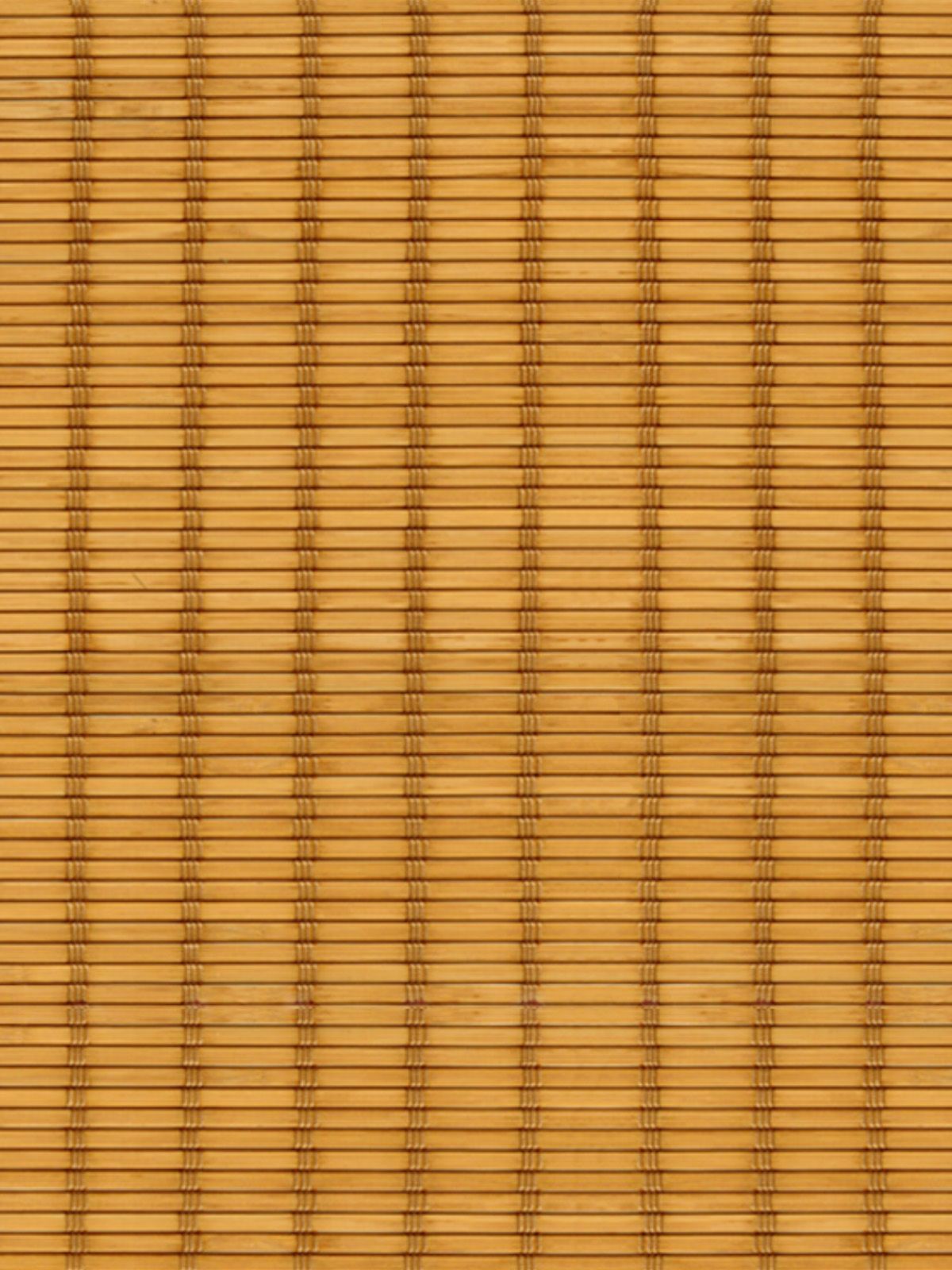 Detailansicht R7017