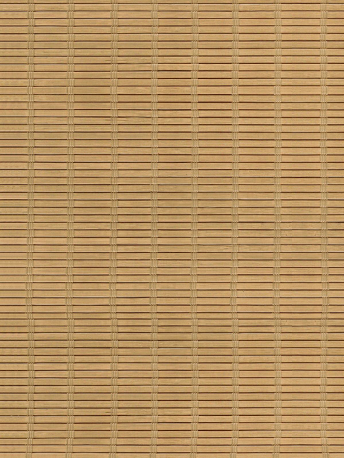 Detailansicht R8017