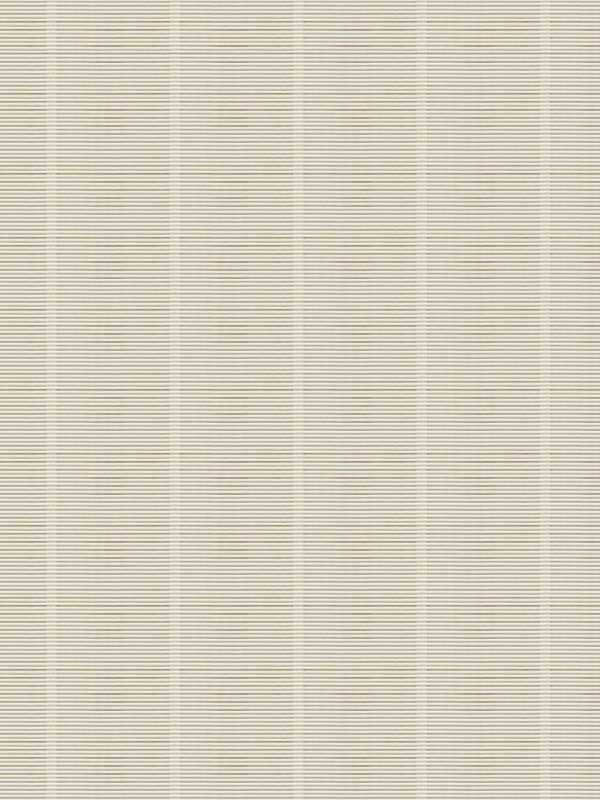 Detailansicht R577