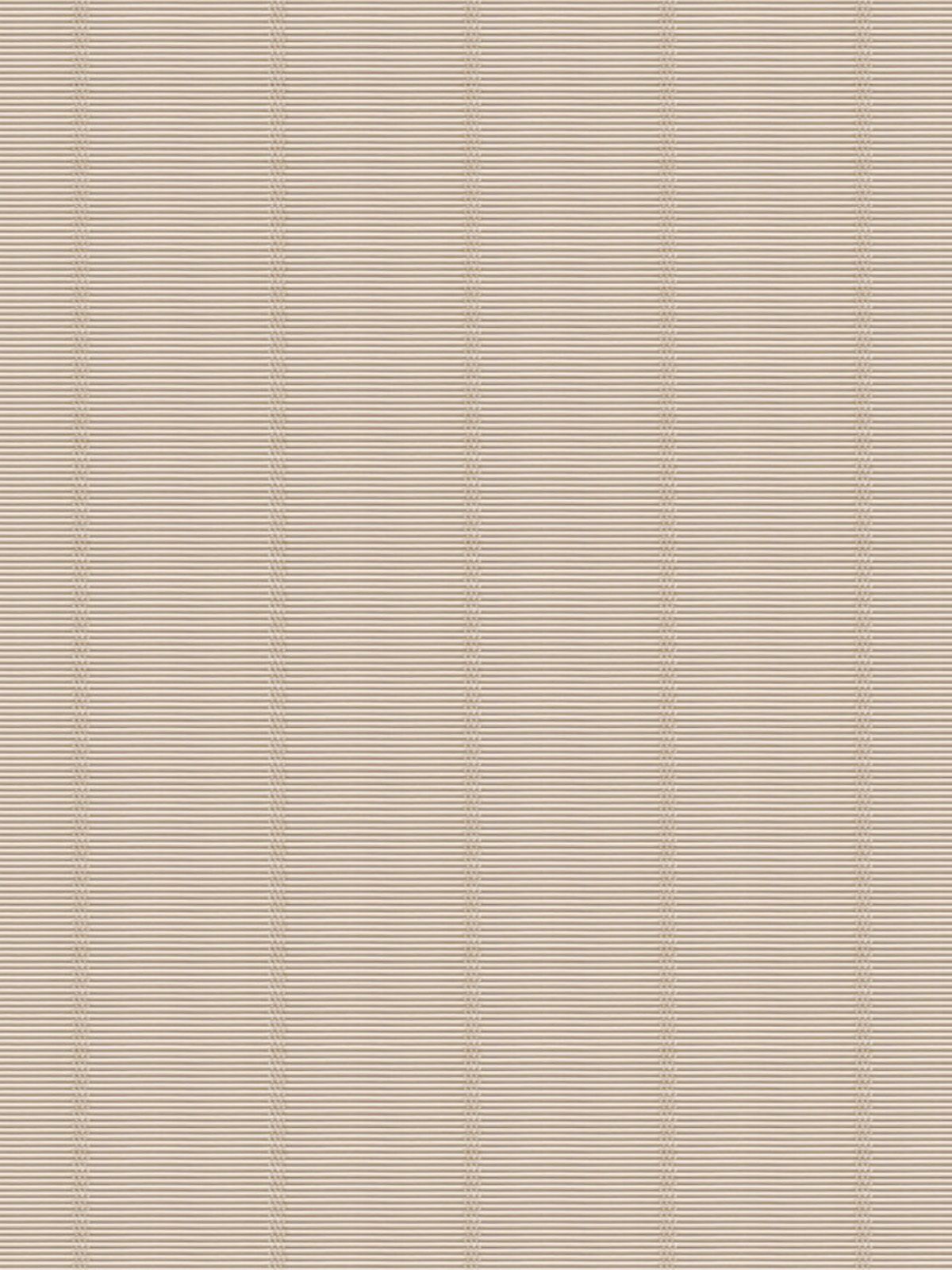 Detailansicht R677