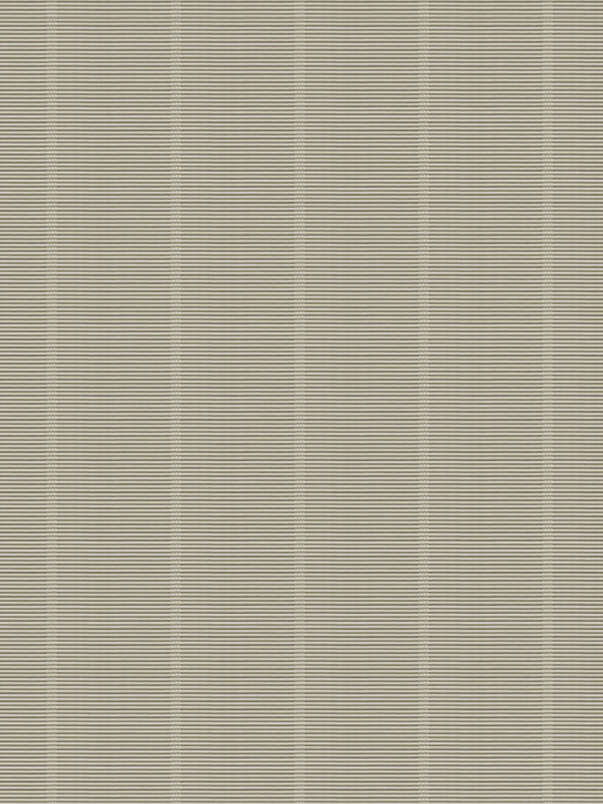 Detailansicht R777