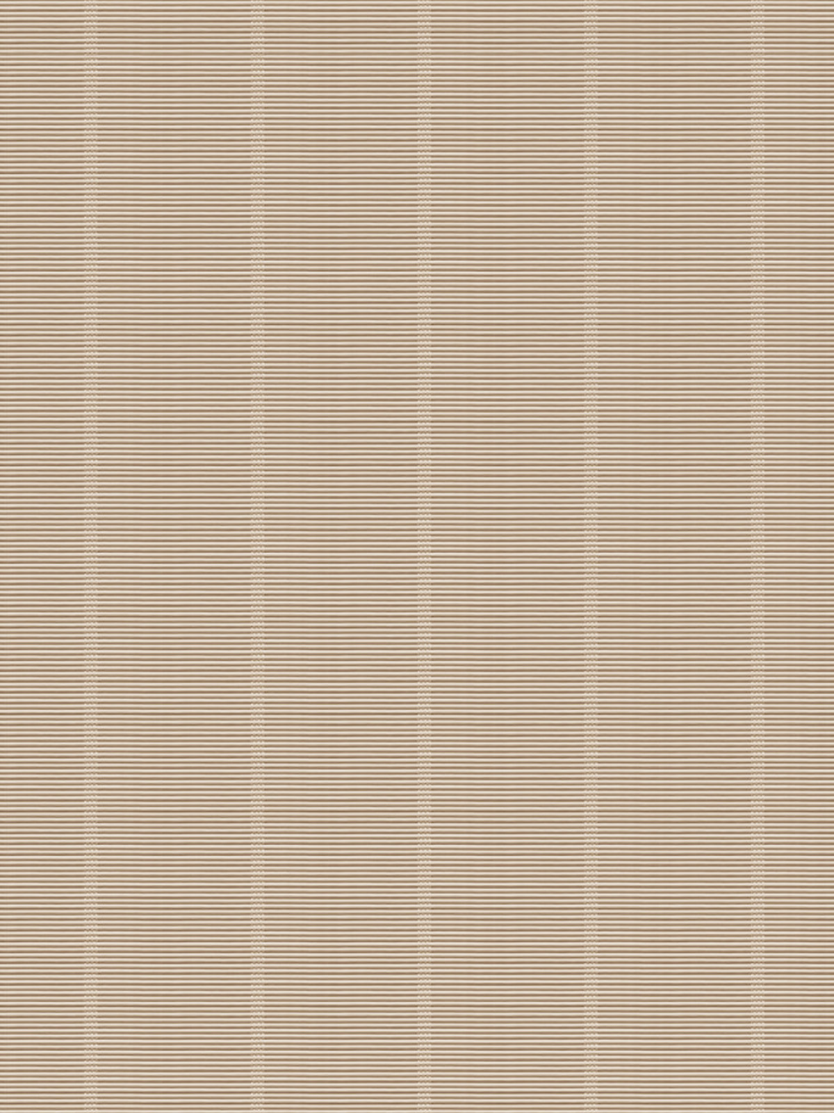Detailansicht R777