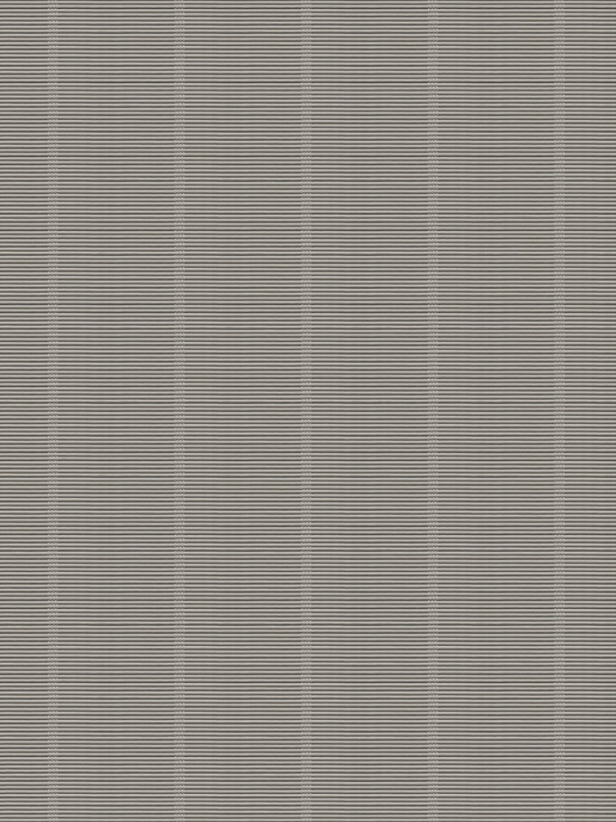 Detailansicht R877