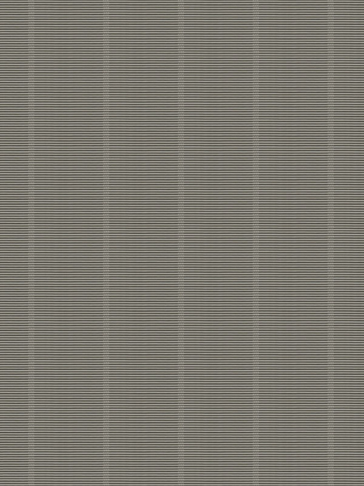 Detailansicht R977
