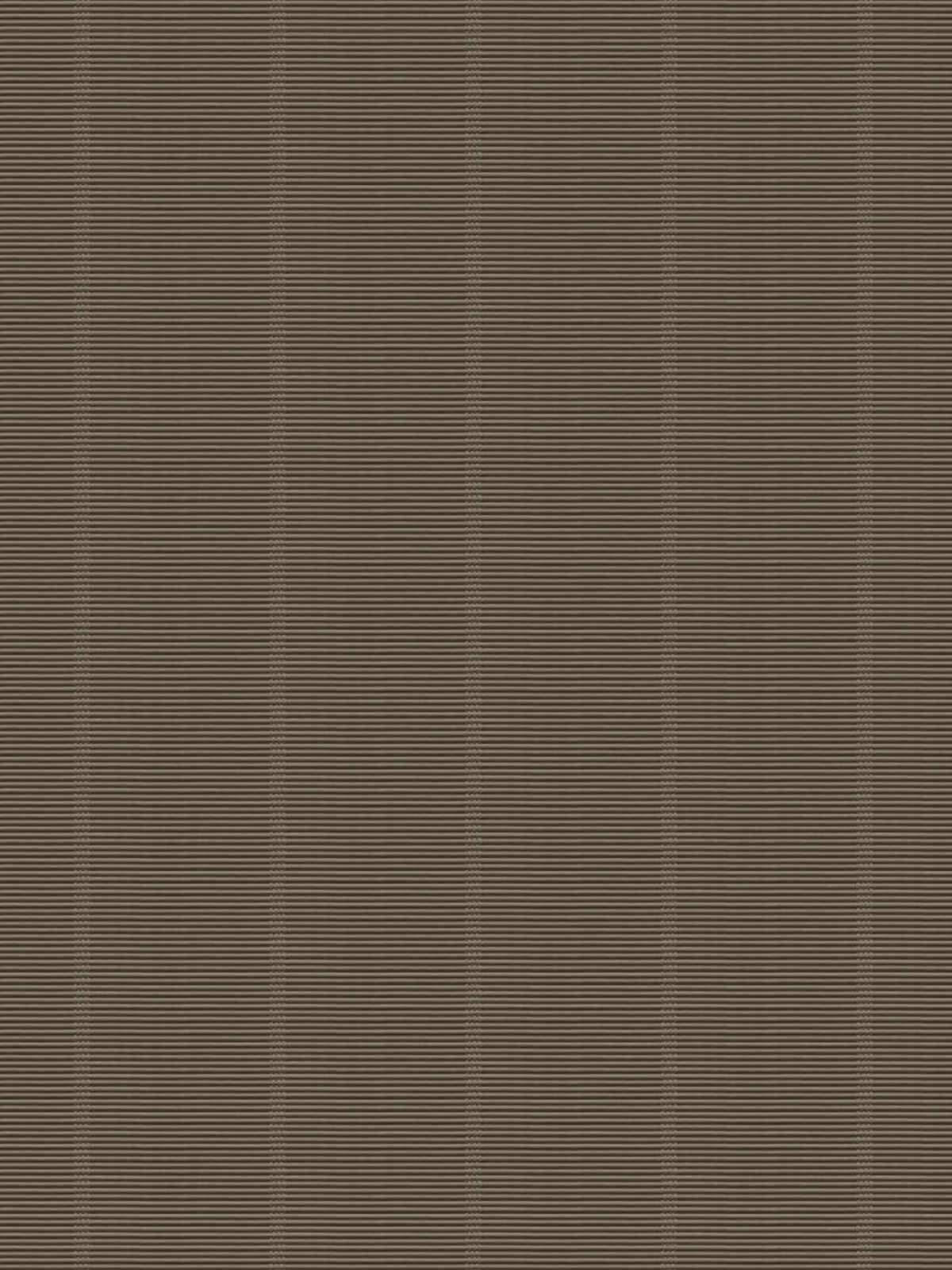 Detailansicht R087