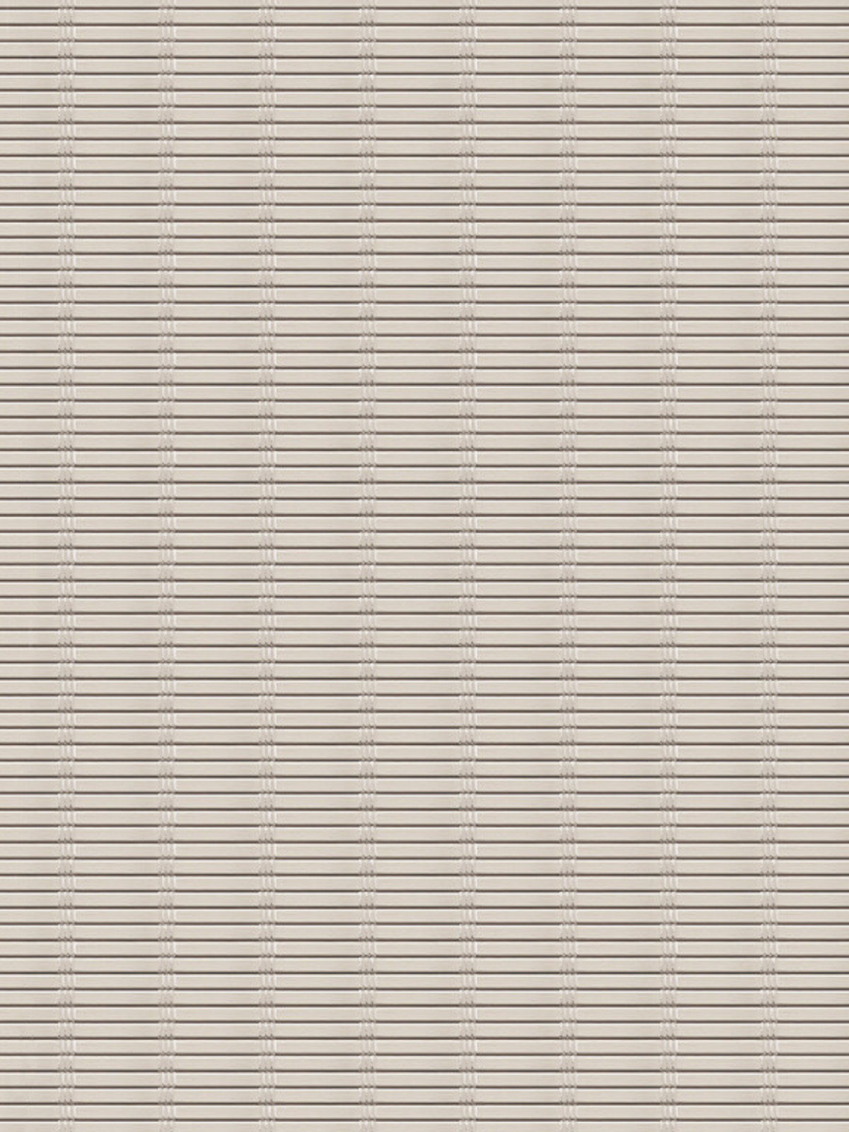 Detailansicht R687