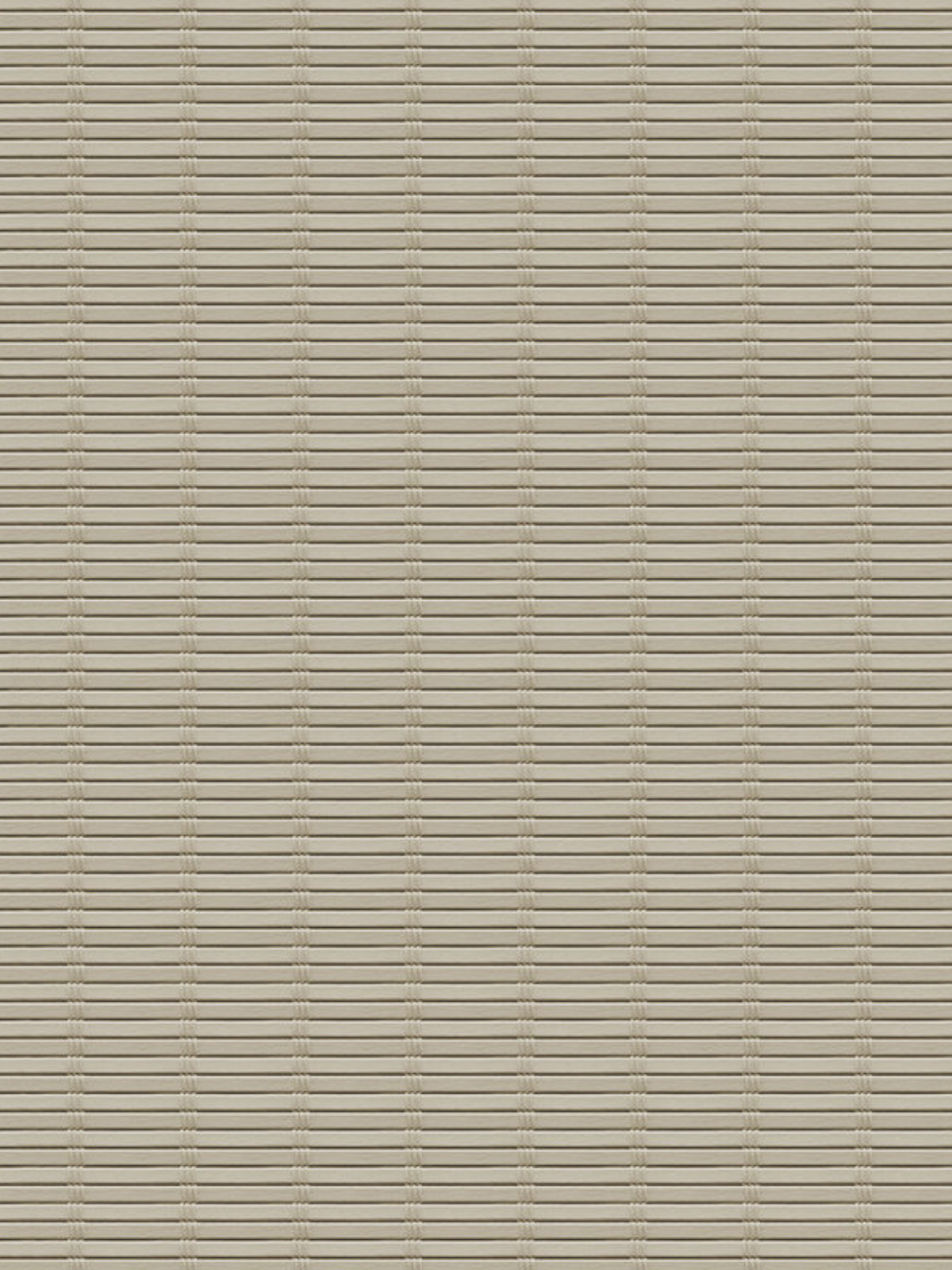 Detailansicht R787