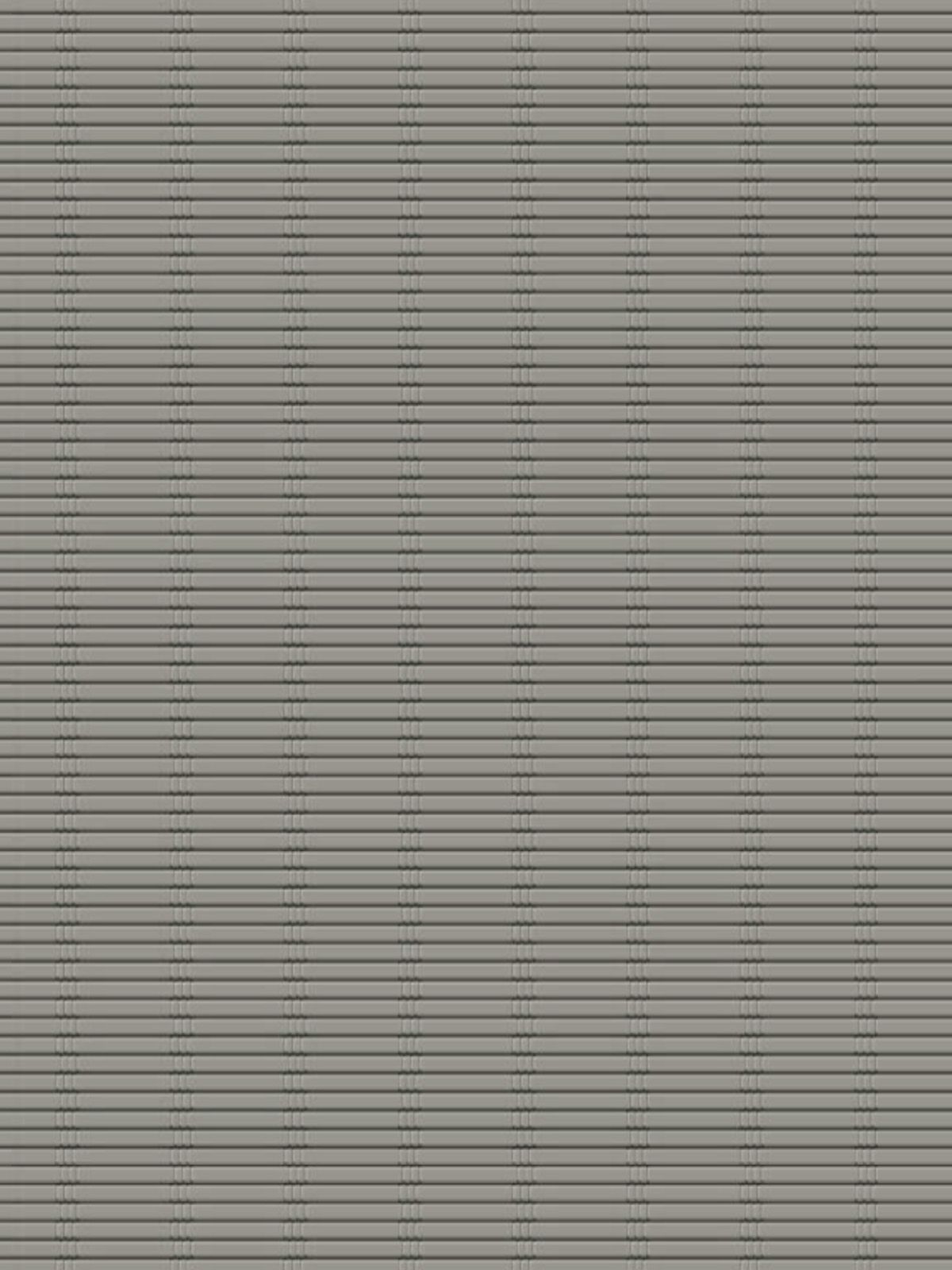 Detailansicht R987