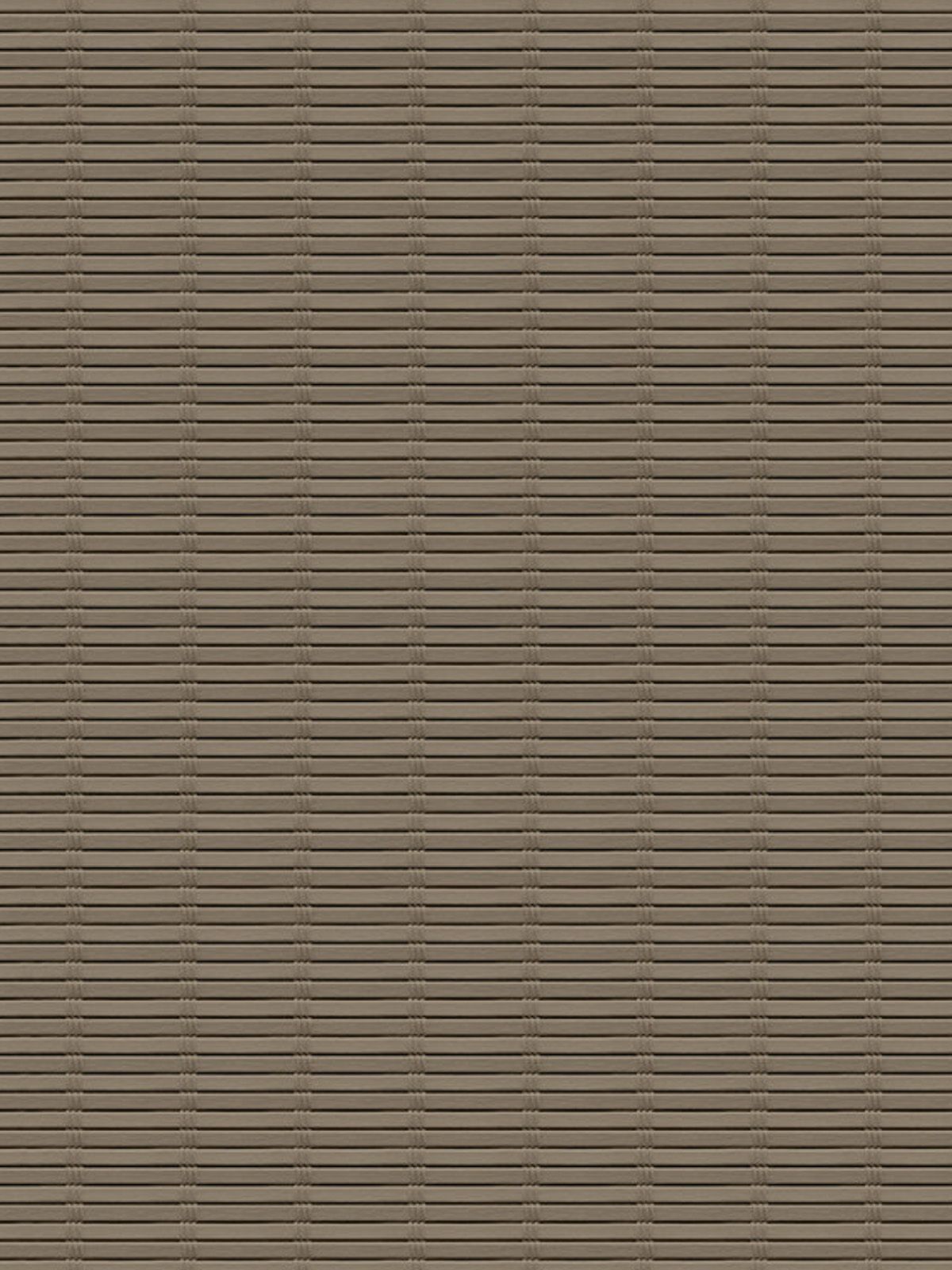 Detailansicht R097