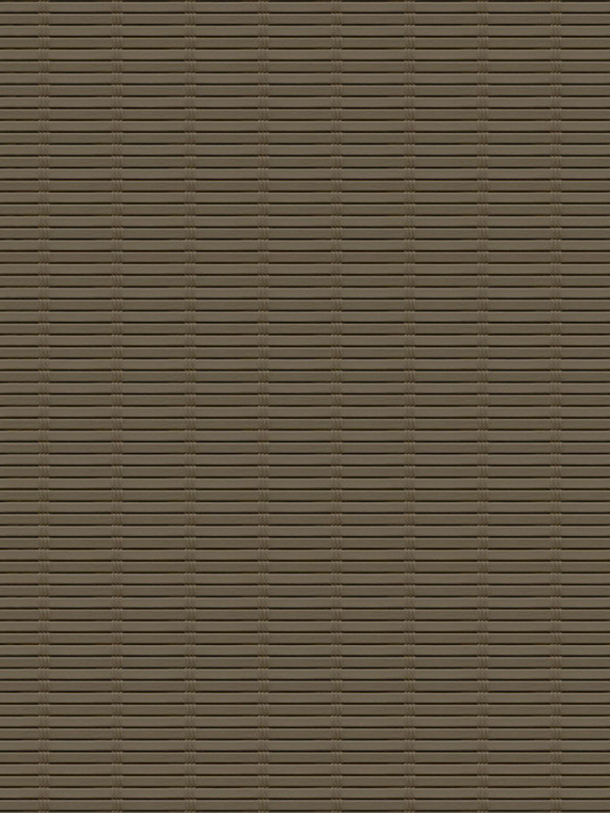 Detailansicht R197