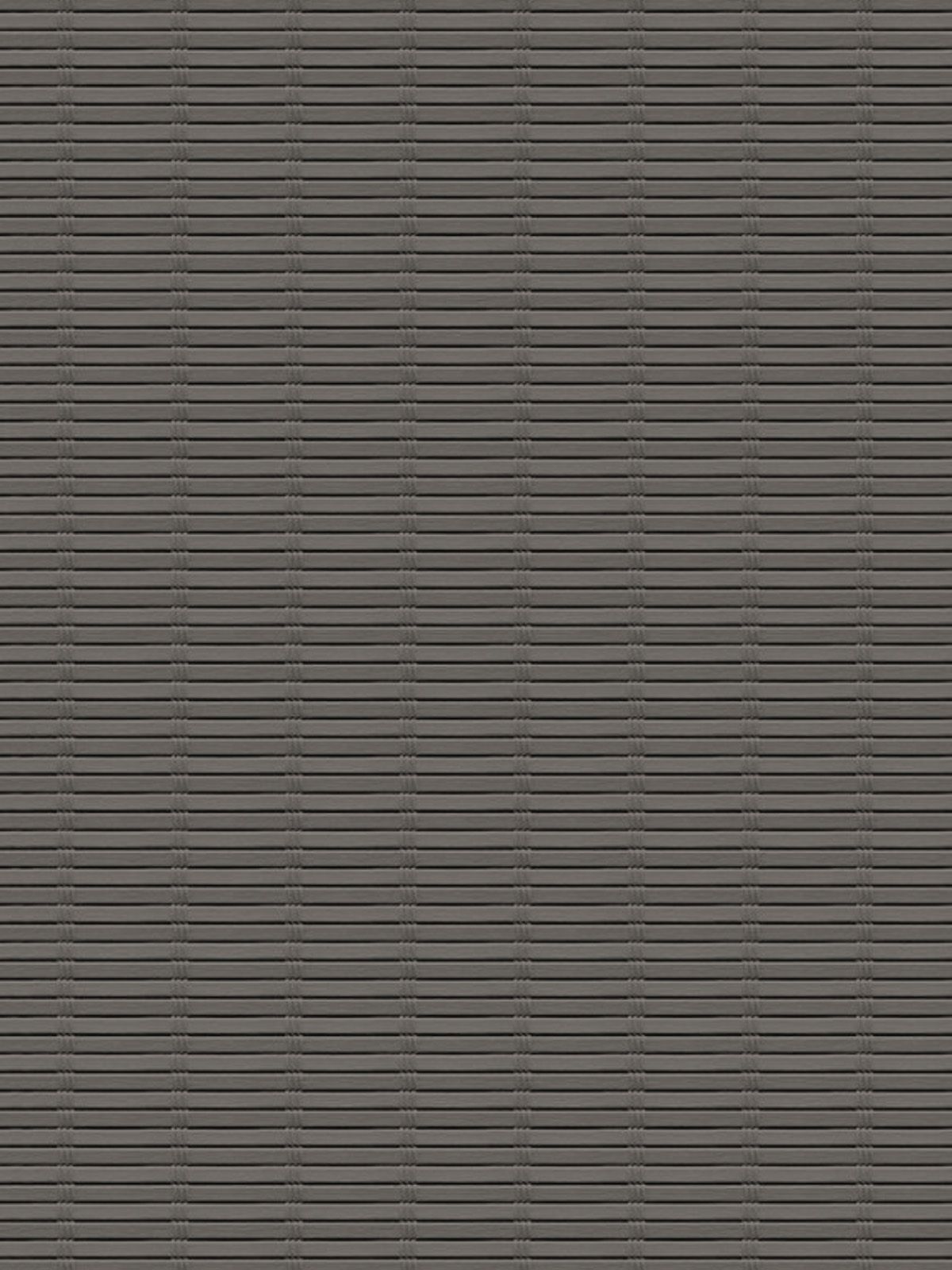 Detailansicht R297