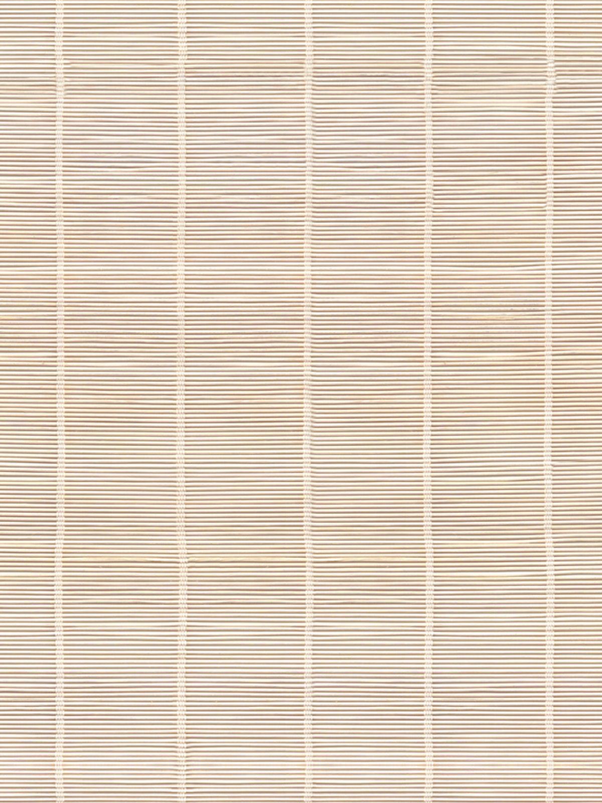Detailansicht R497