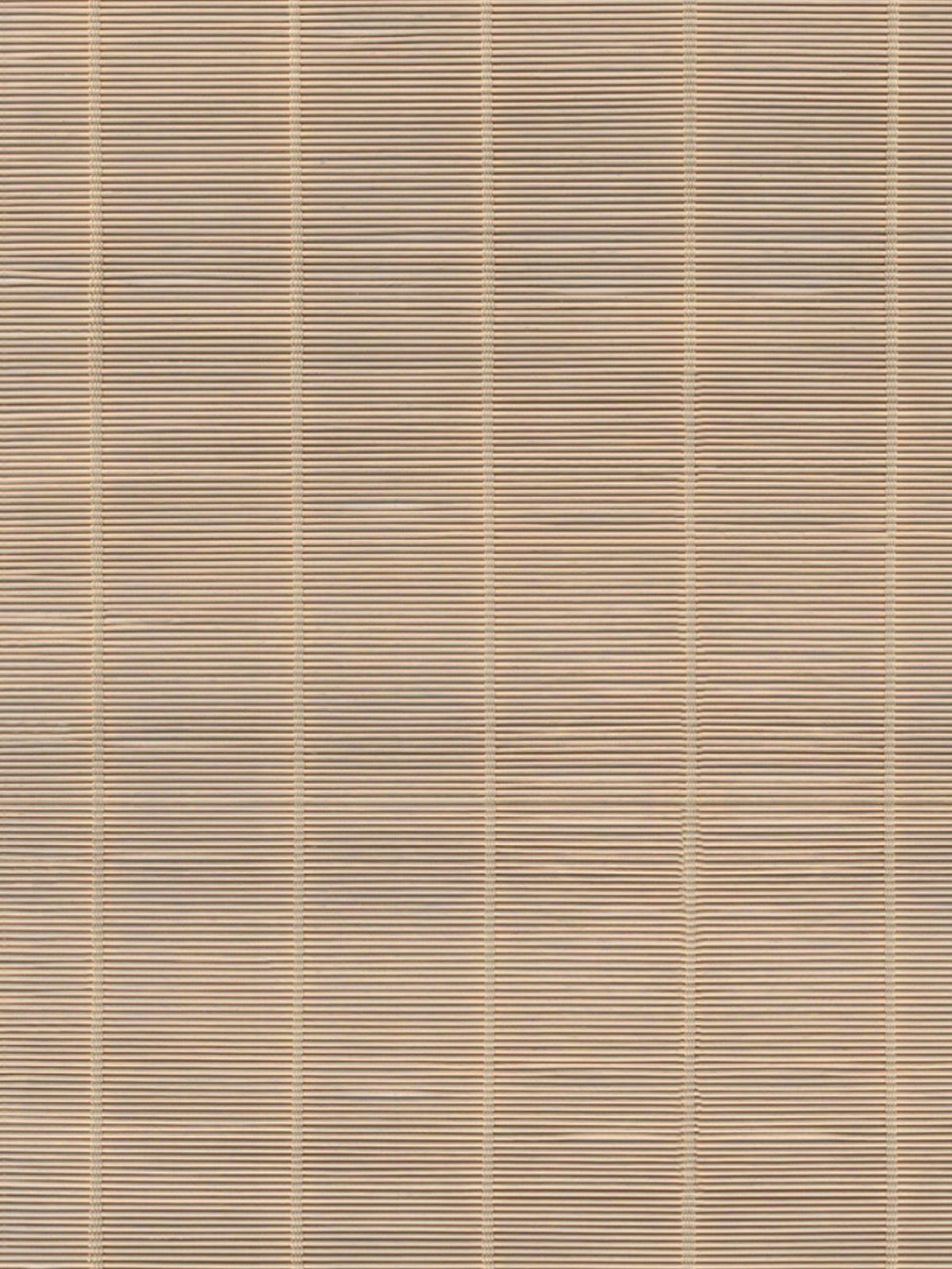 Detailansicht R697