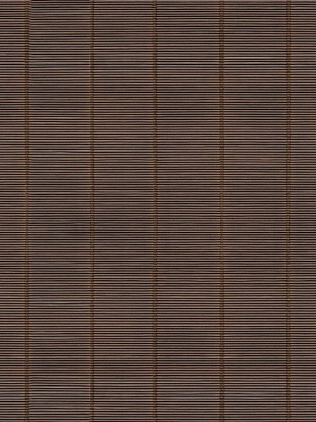 Detailansicht R797