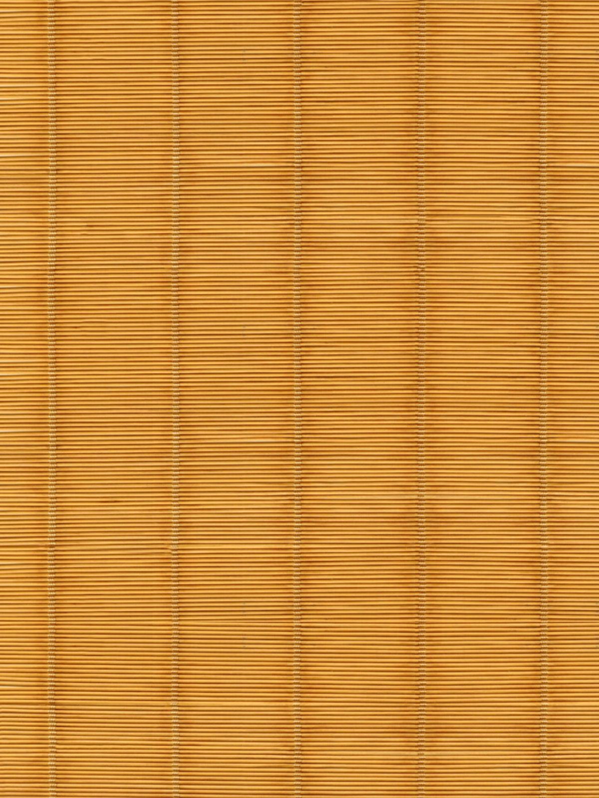 Detailansicht R997
