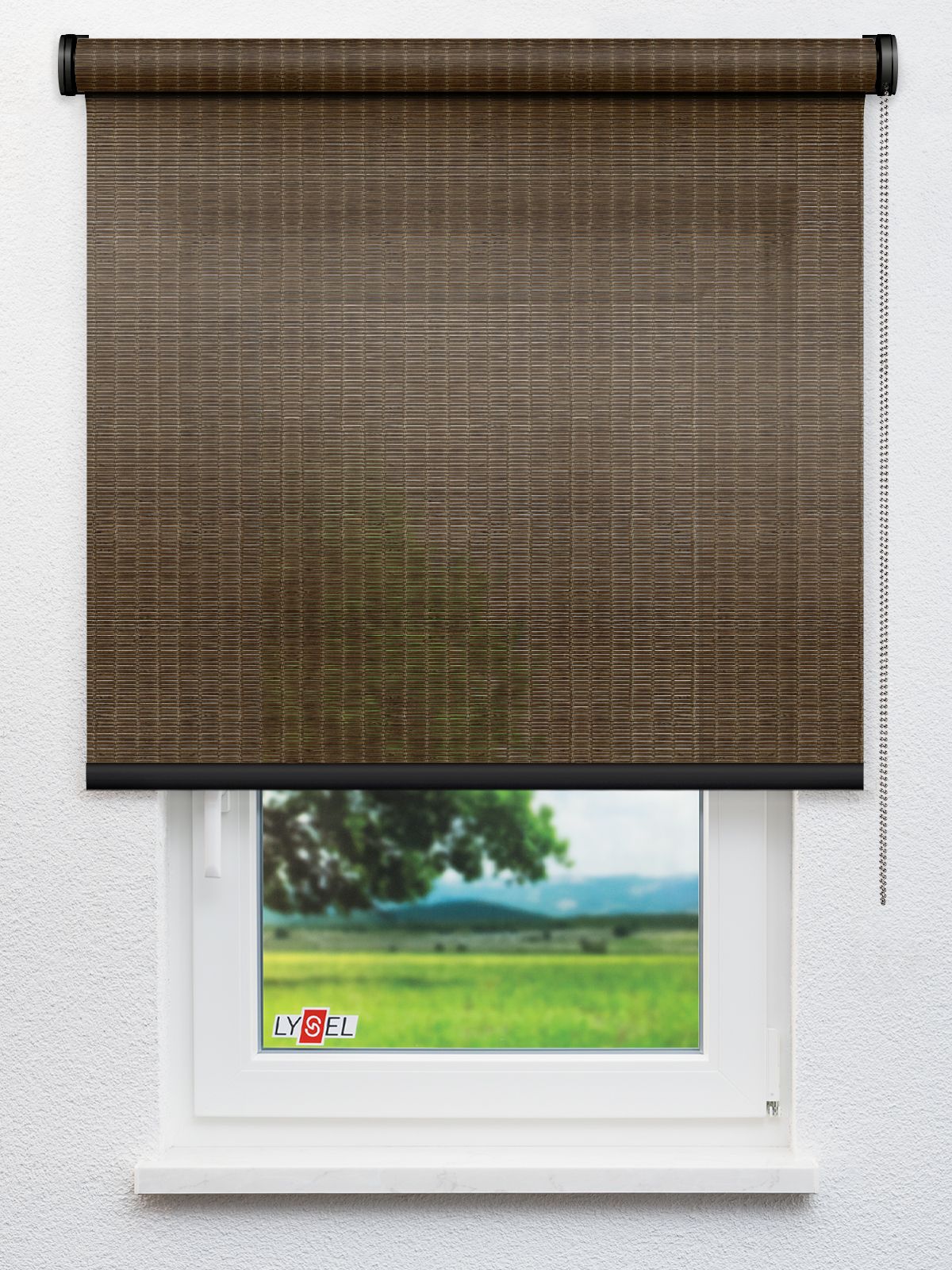 Detailansicht R6017