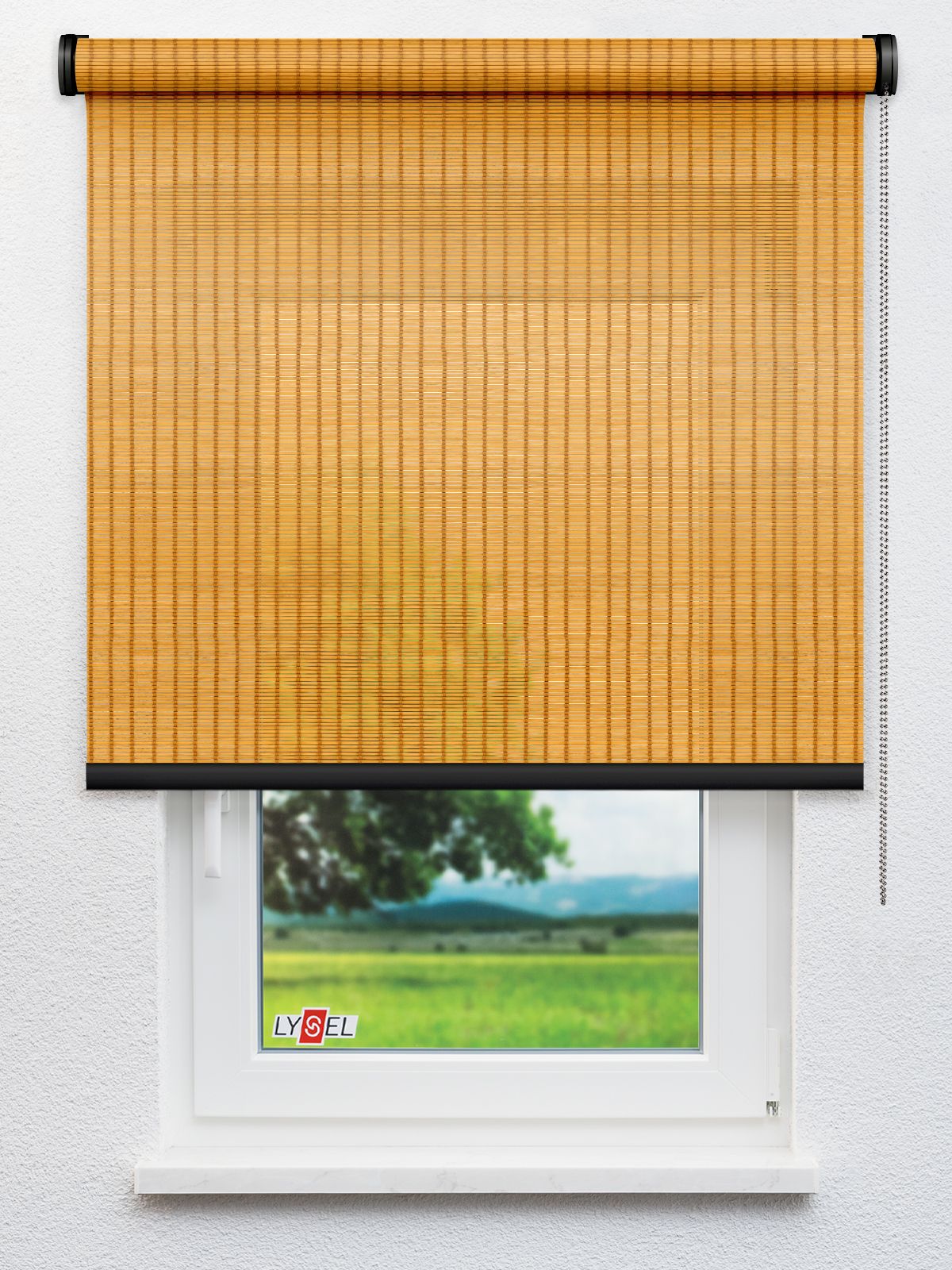 Detailansicht R7017