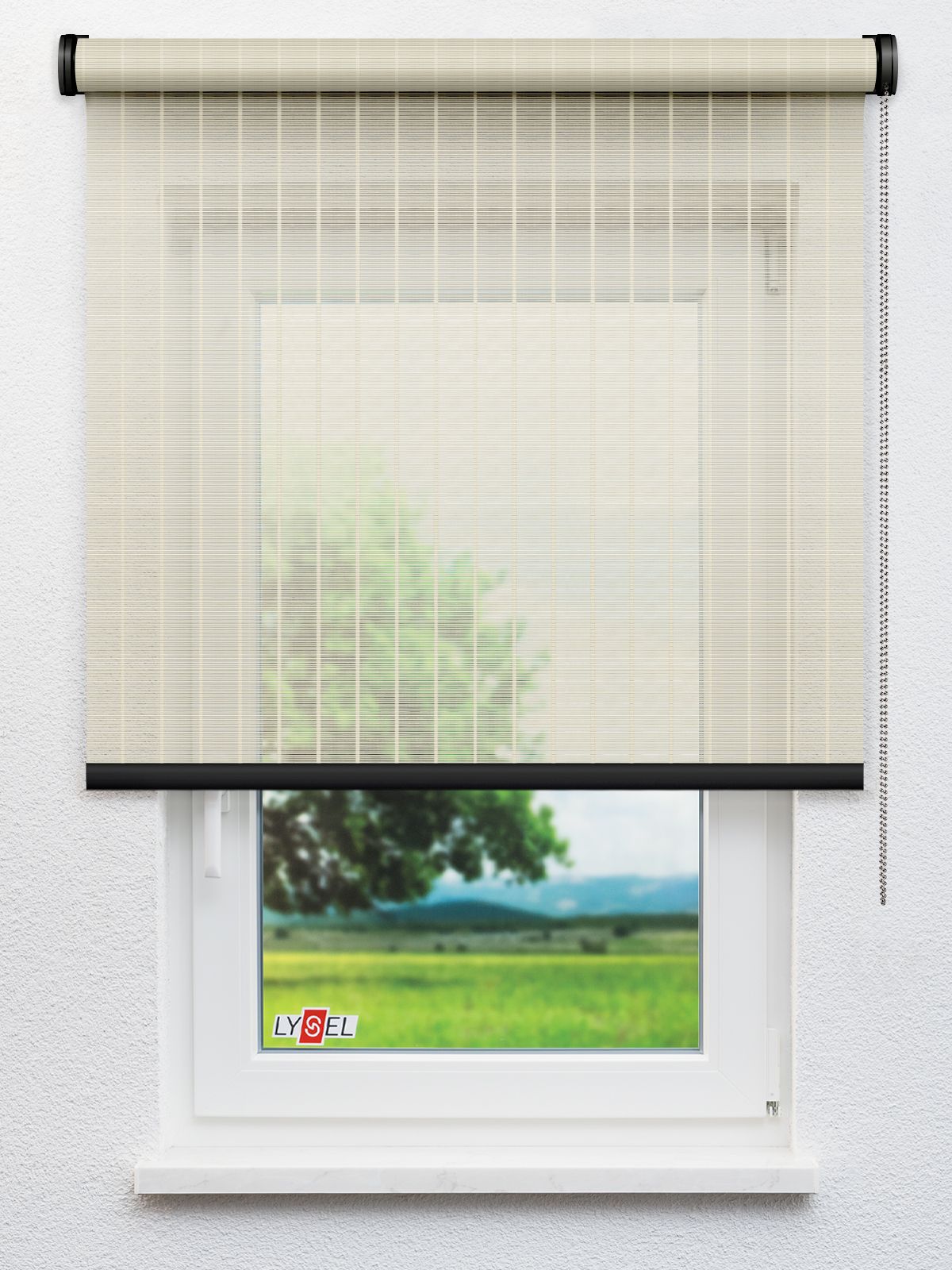 Detailansicht R577