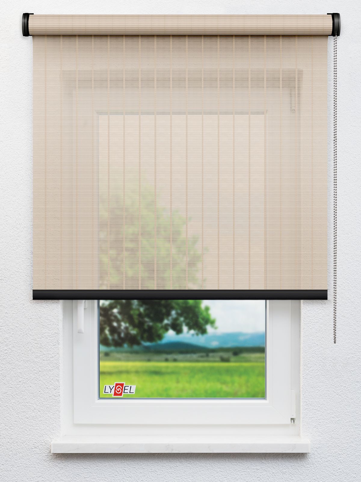 Detailansicht R677