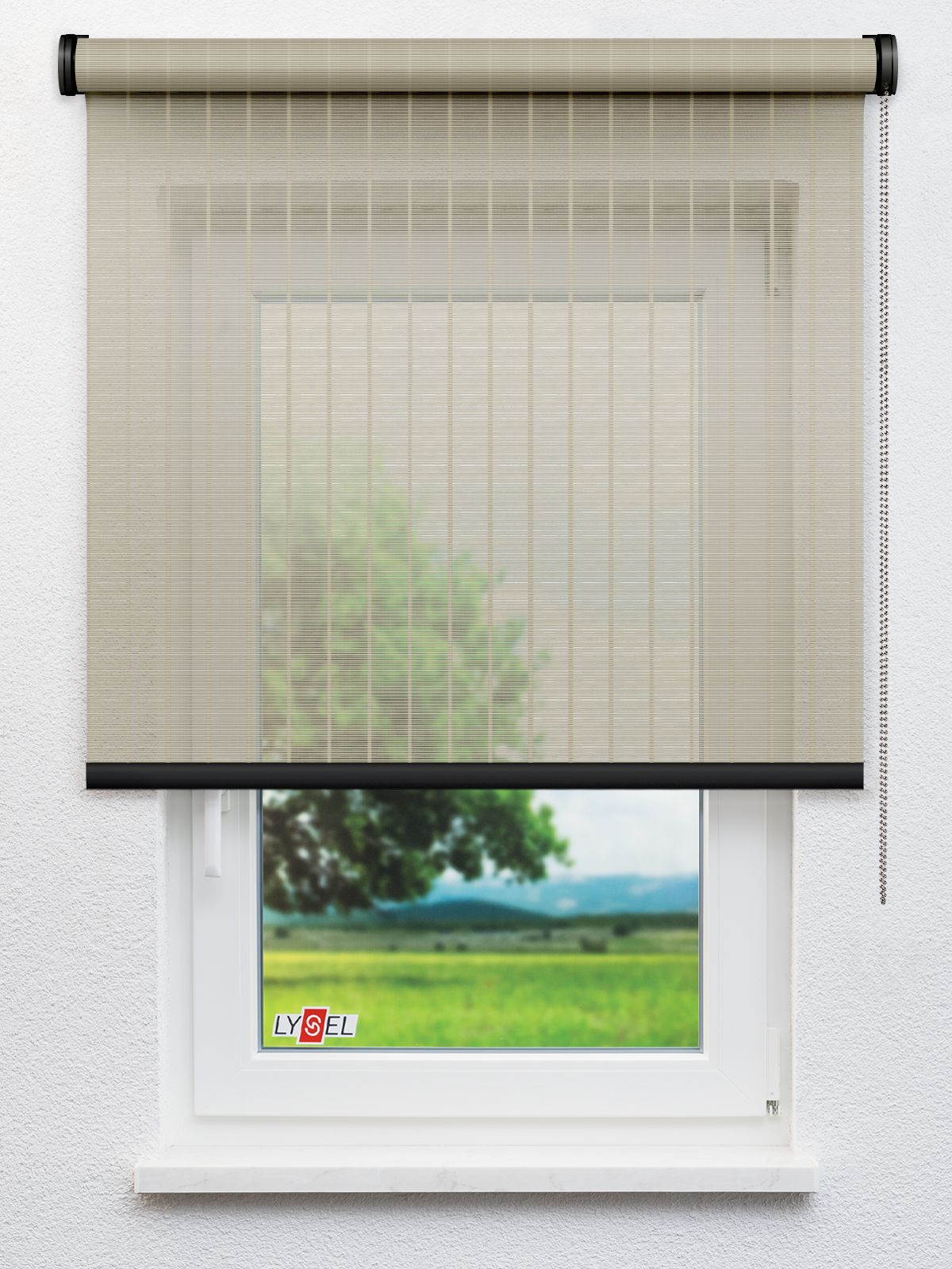 Detailansicht R777