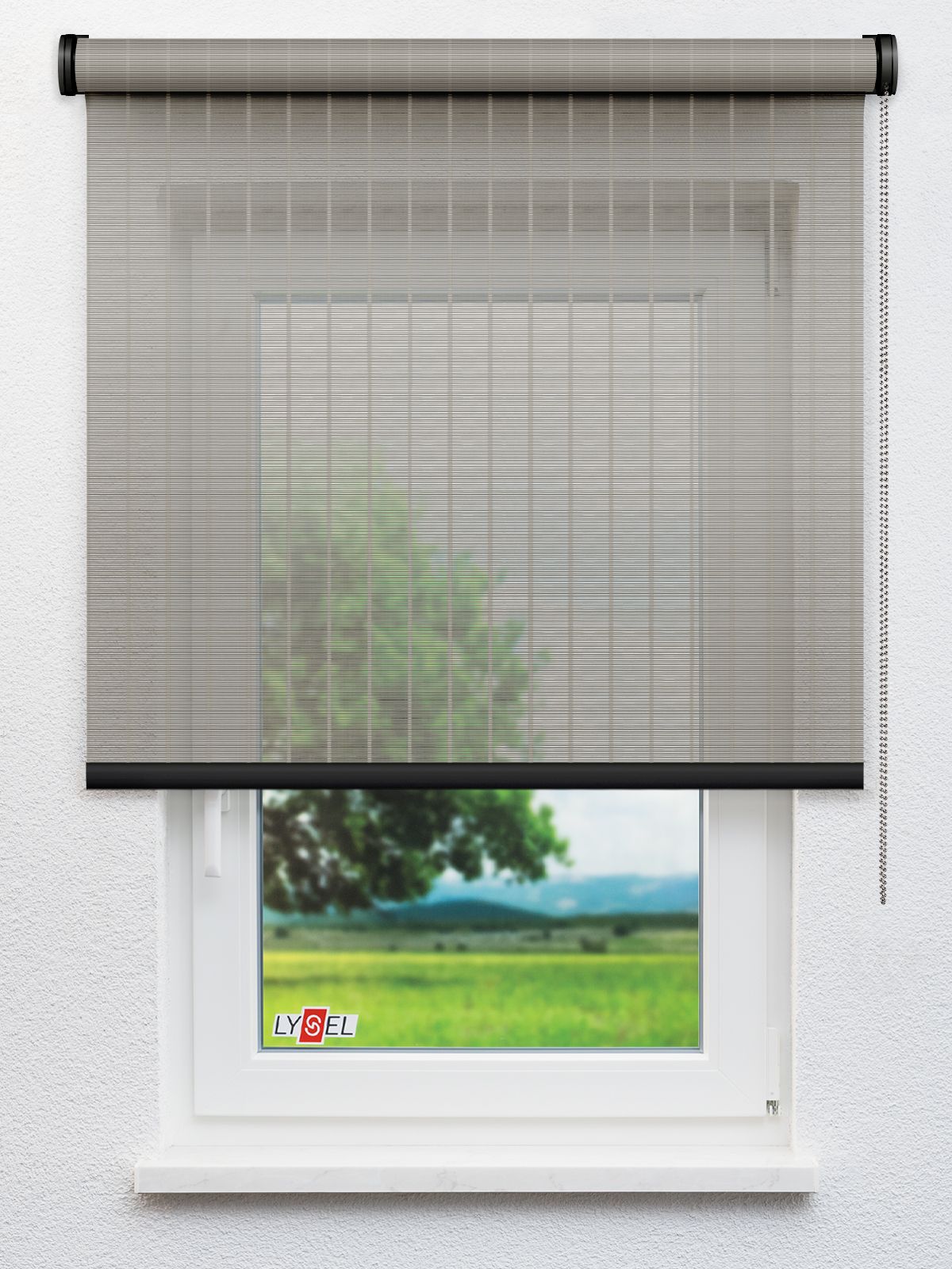 Detailansicht R877