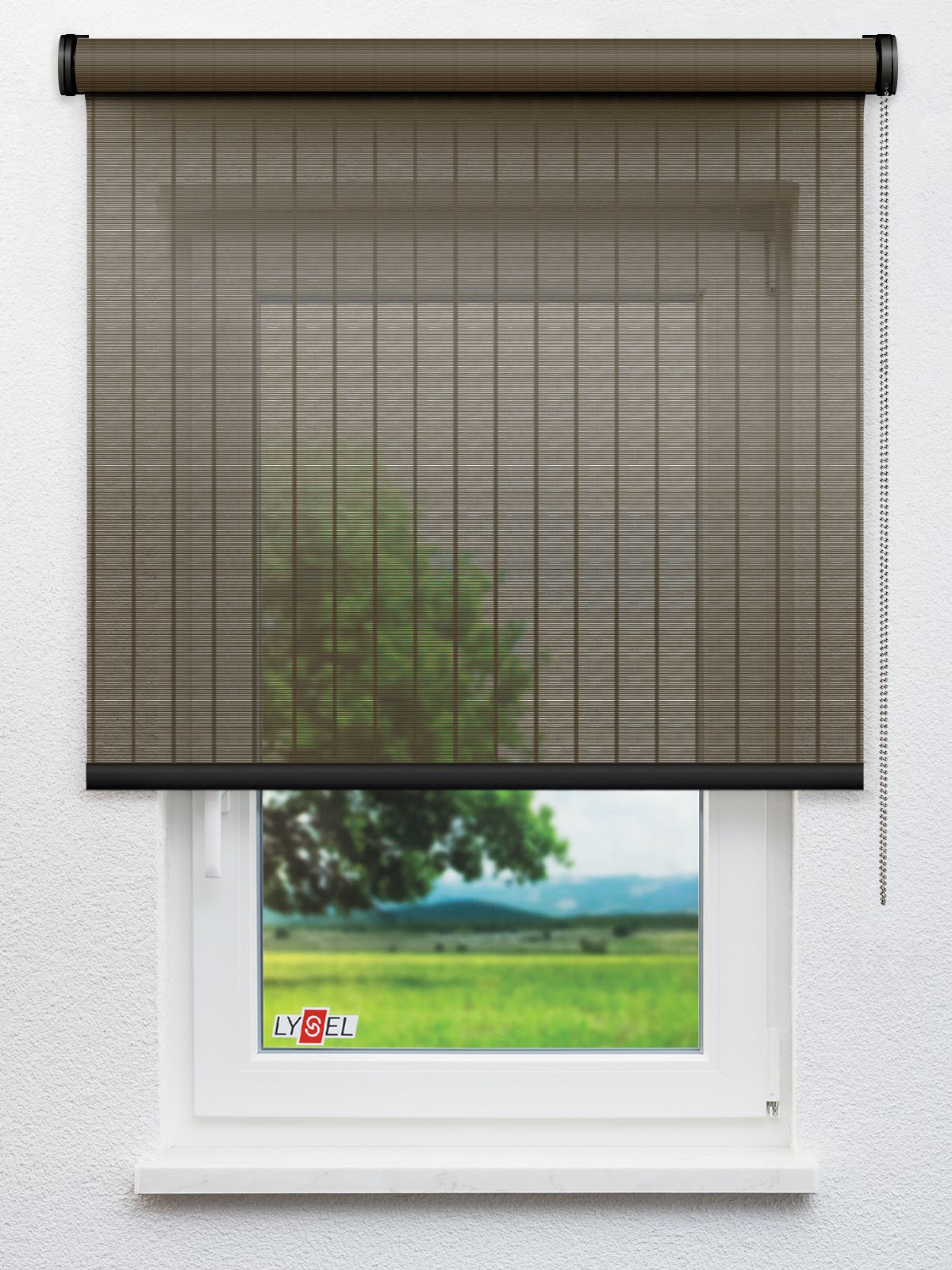 Detailansicht R187