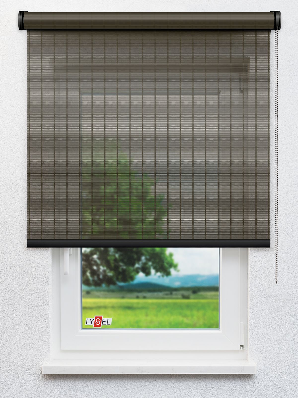 Detailansicht R287