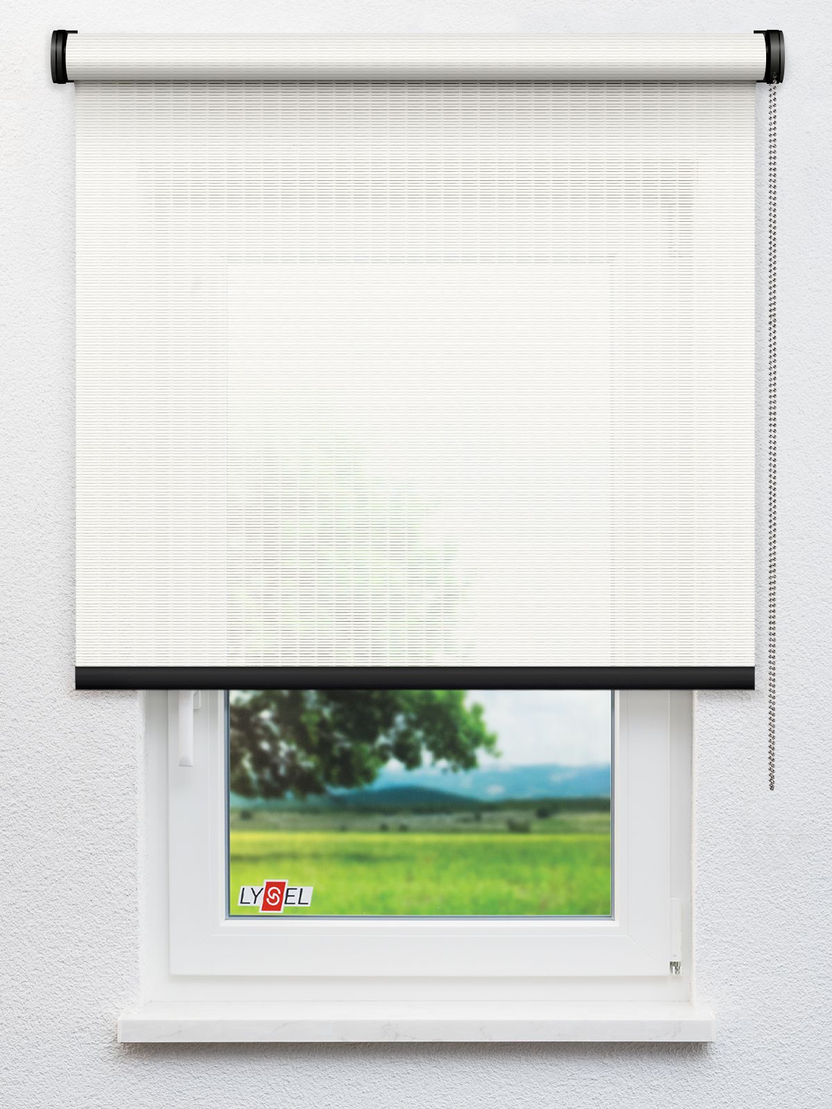 Detailansicht R487