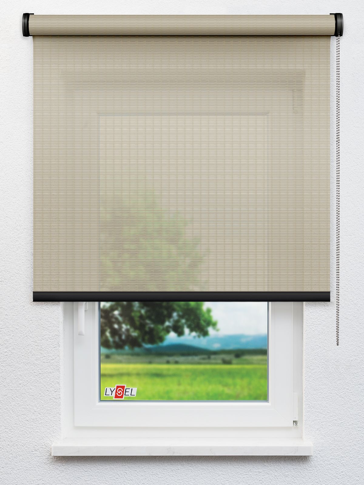 Detailansicht R787