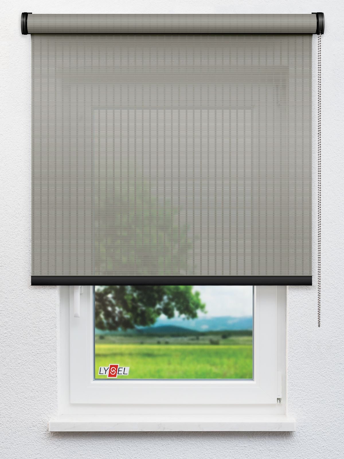 Detailansicht R987