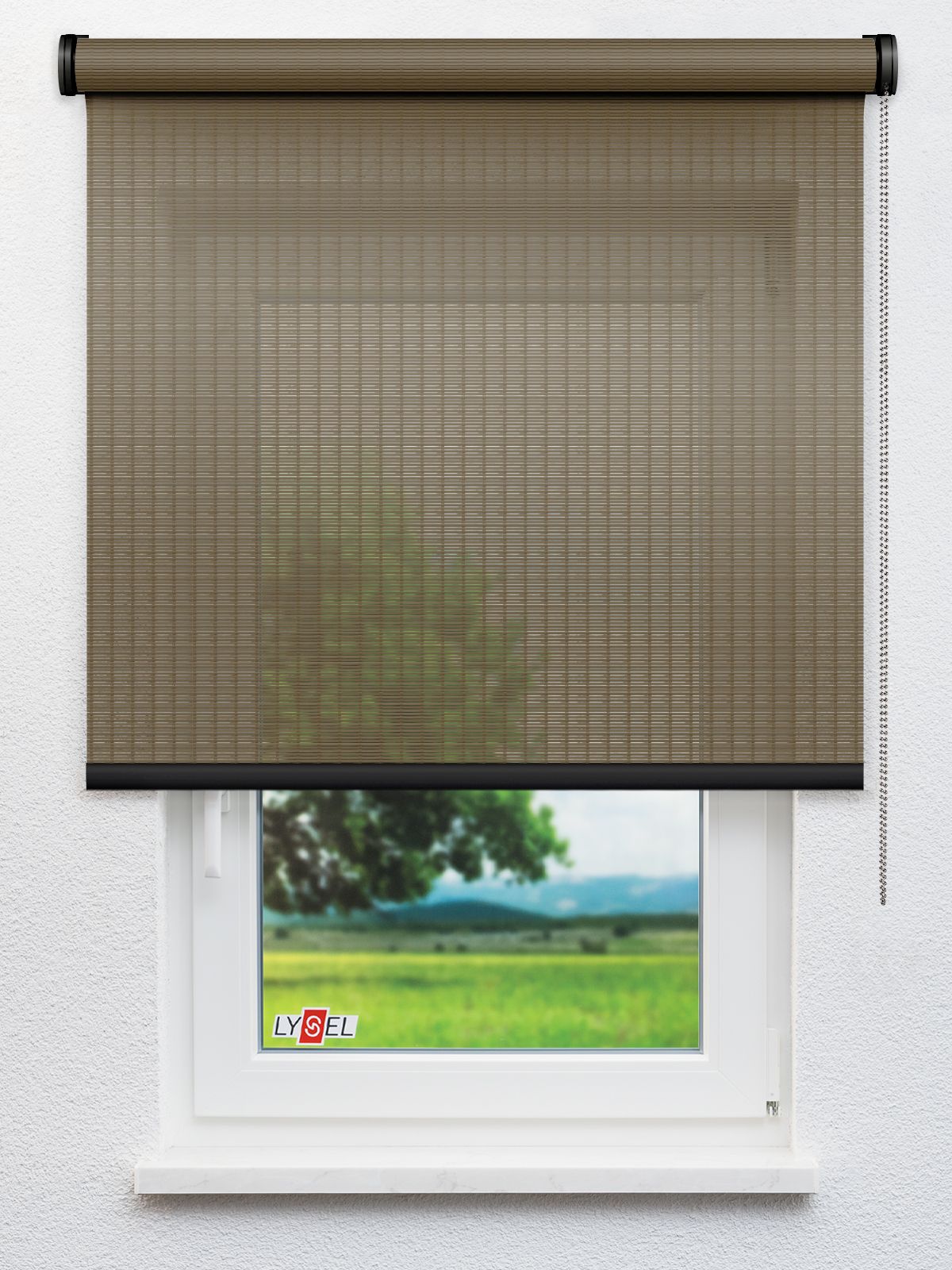 Detailansicht R197