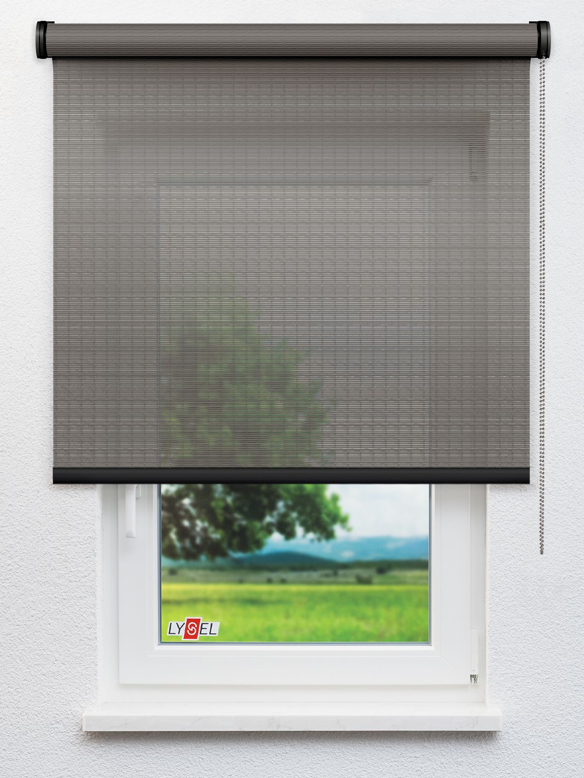 Detailansicht R297