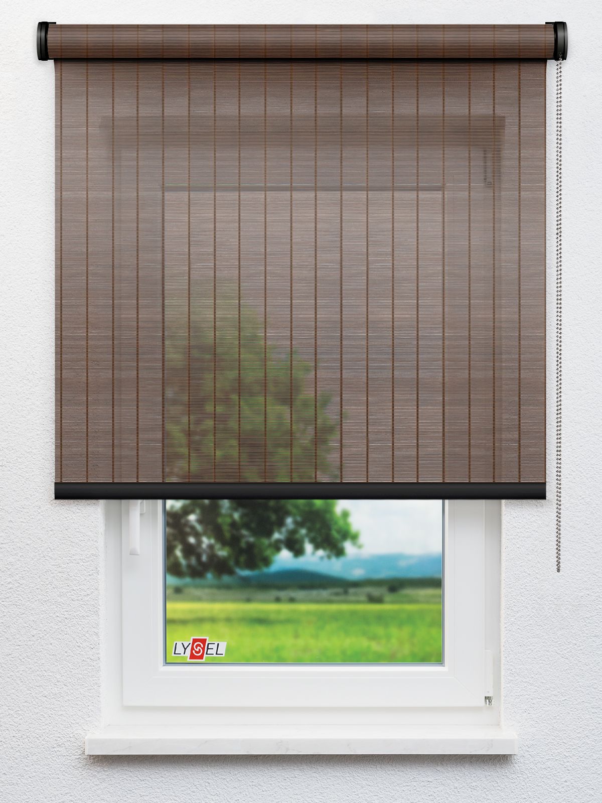 Detailansicht R797