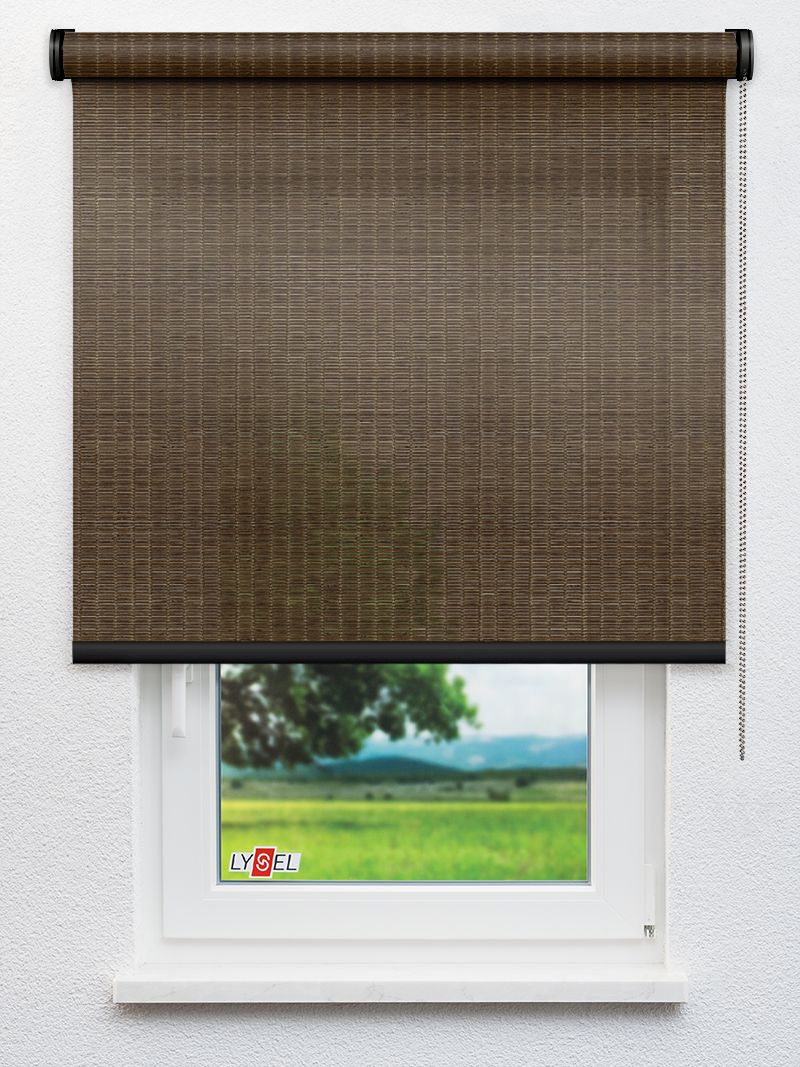 Stoff Rollo Ma&szlig;anfertigung R6017